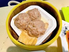 -一茶一点(海景店)