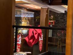 -傑·料理·海鲜放题(佛山文华荟店)