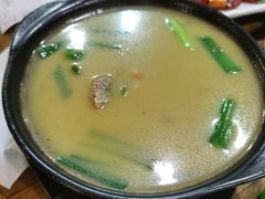 -朋友圈概念餐厅(象山万达广场店)