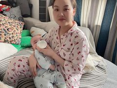 -田螺阿姨自营月嫂·育儿嫂(高新店)