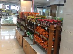 -桂顺斋(西花市店)