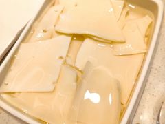 -海底捞火锅(北金鹰店)