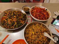-友谊食店·北城天街