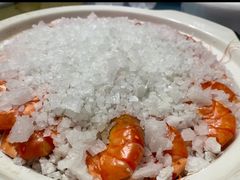 -皇马假日醉海南大酒店·假日一品派茶楼(秀英店)