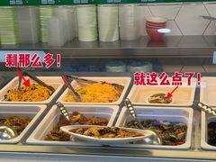 -景仁馅饼(蒿泊店)