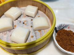 -宁海食府·涌宴(真和店)