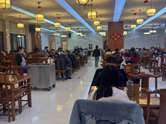 -浙江大学(紫金港校区)