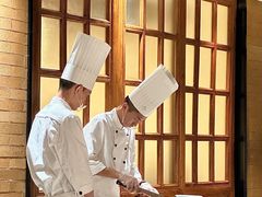 -四季民福烤鸭店(前门大栅栏店)
