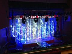 -和平大戏院(凯旋路店)