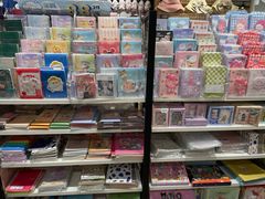 -万达广场(宜宾店)