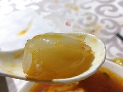 -阿红私房菜