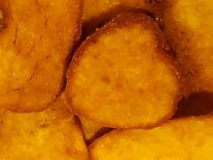 -玫瑰红烤羊排(北新桥三条店)