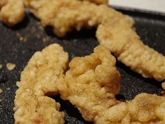 -长嘉·河图火锅(长嘉汇江景旗舰店)