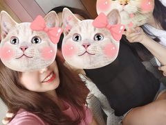 -深圳星河丽思卡尔顿酒店