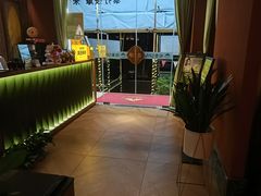 -怡泰SPA泰疗按摩(徽宁路店)