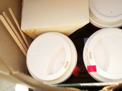 android_upload_pic-星巴克(漕河泾2店)