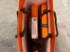 -爱马仕 HERMES(上海ifc商场店)