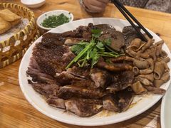 -春梅里卤鹅馆·47年老字号(中山路店)