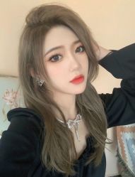 -GIRL STYLE 烫发·染发沙龙