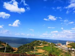 -枸杞岛