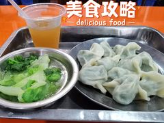 -南宁市连升风味小吃店