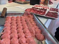-福合埕牛肉火锅(长平国新店)