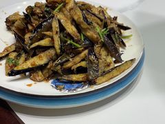 -映像威海·海鲜味道(市区店)