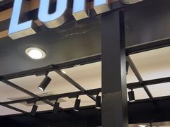 -LOHO眼镜(上海五角场合生汇店)