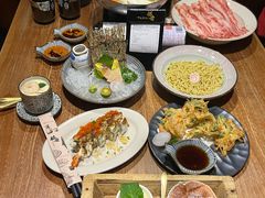 -稻前Taoki(方圆荟店)