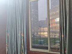 -剧狐剧本杀(徐汇1号店)