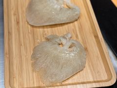 -香樟花园法式铁板烧(恒隆广场店)