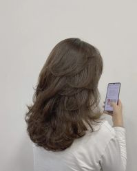 -BHG Hair Salon