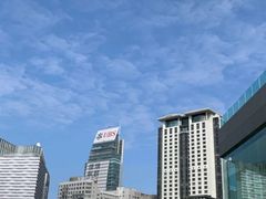 -海港城