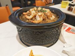 -全牛匠·乐山跷脚牛肉(西北旺万象汇店)