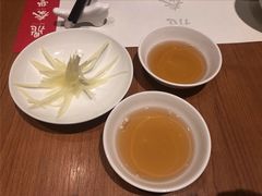 -鼎泰丰(德基广场店)