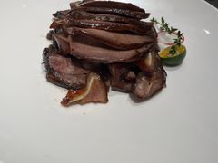 -道道鲜·崇明私房菜(五角场店)