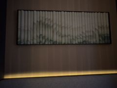 -和子足浴SPA会馆(竹山路店)