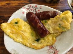 -陈记汤饭(水巷口店)