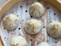 -苏小柳手作点心x茶叙小院(徐家汇分院)