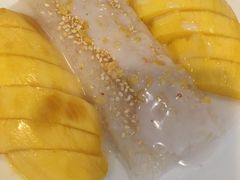 -Dang restaurant (patong phuket)