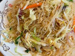-乡亲鹅肉城(昆山店)