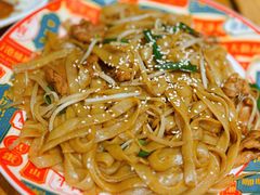 -银记肠粉店(南方医院店)