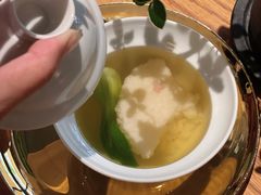 -隐庐·古法川菜(高新店)