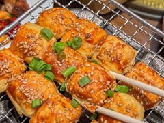 -雀舞云南菜(天津天河城购物中心店)