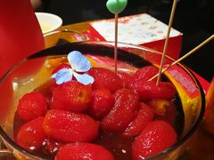-别院里音乐餐酒吧(双流航空港店)