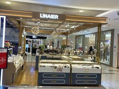 -凯德MALL(望京店)
