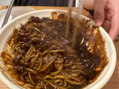 -多宾韩国料理(学衡路店)