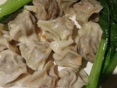 -又一间茶点轩(百汇广场店)