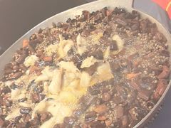 -拿渡·水煮鱼麻辣香锅(王府井奥莱·香江小镇店)