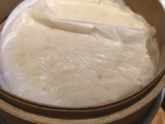 鸭饼-四季民福烤鸭店(前门廊房二条店)
